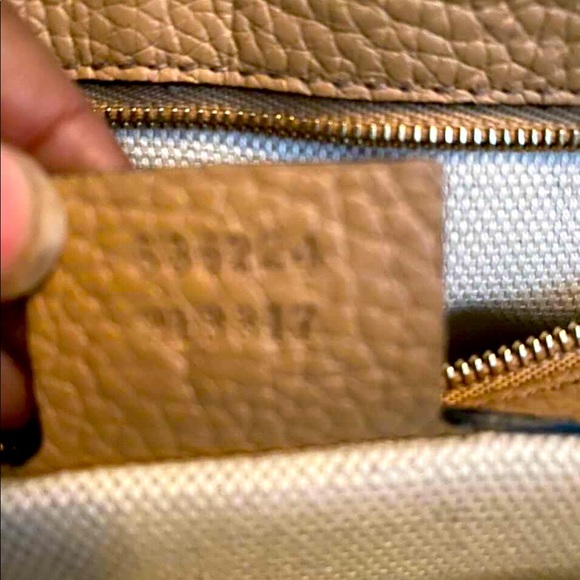 Gucci - Picture 5 of 7